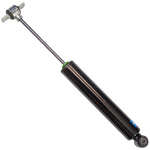 Bilstein 24-296908 - Suspension Shock Absorber