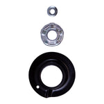 Bilstein 24-300872 - Suspension Shock Absorber