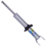 Bilstein 24-300872 - Suspension Shock Absorber