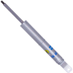 Bilstein 24-300872 - Suspension Shock Absorber