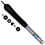 Bilstein 24-302043 - Suspension Shock Absorber