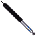 Bilstein 24-302043 - Suspension Shock Absorber