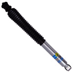 Bilstein 24-302043 - Suspension Shock Absorber