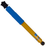 Bilstein 24-302074 - Suspension Shock Absorber