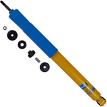 Bilstein 24-302081 - Suspension Shock Absorber