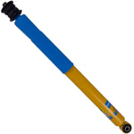 Bilstein 24-302081 - Suspension Shock Absorber