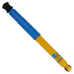 Bilstein 24-302111 - Suspension Shock Absorber