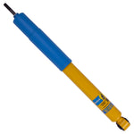 Bilstein 24-302111 - Suspension Shock Absorber