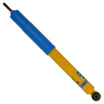Bilstein 24-302111 - Suspension Shock Absorber
