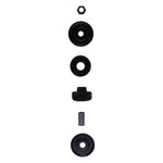 Bilstein 24-302289 - Suspension Shock Absorber