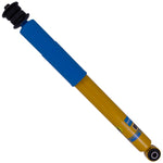 Bilstein 24-302289 - Suspension Shock Absorber