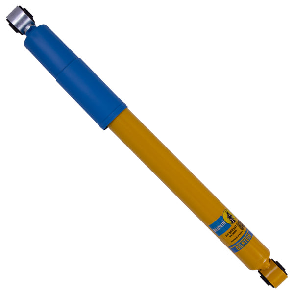 Bilstein - Suspension Shock Absorber - 24-302302
