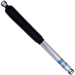 Bilstein 24-302326 - Suspension Shock Absorber