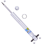 Bilstein 24-309509 - Suspension Shock Absorber