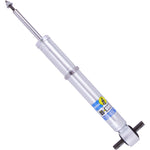 Bilstein 24-309509 - Suspension Shock Absorber