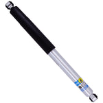 Bilstein 24-309516 - Suspension Shock Absorber
