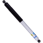 Bilstein 24-309516 - Suspension Shock Absorber