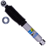 Bilstein 24-309950 - Suspension Shock Absorber