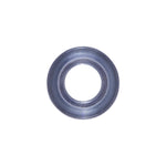 Bilstein 24-309950 - Suspension Shock Absorber