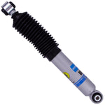 Bilstein 24-309950 - Suspension Shock Absorber