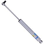 Bilstein 24-310635 - Suspension Shock Absorber