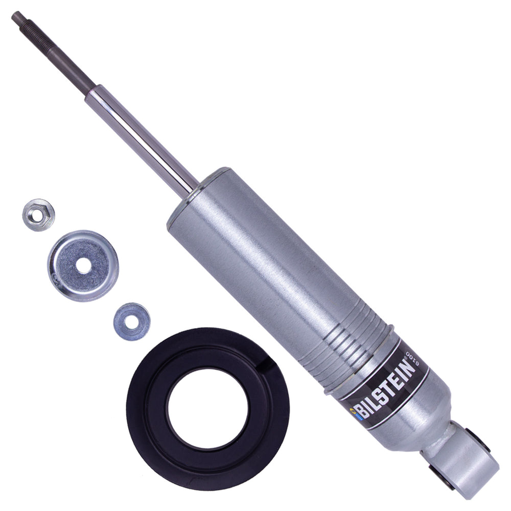 Bilstein - Suspension Shock Absorber - 24-311137