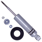 Bilstein 24-311137 - Suspension Shock Absorber