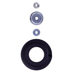Bilstein 24-311137 - Suspension Shock Absorber