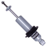 Bilstein 24-311137 - Suspension Shock Absorber