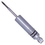 Bilstein 24-311137 - Suspension Shock Absorber