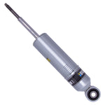 Bilstein 24-311137 - Suspension Shock Absorber