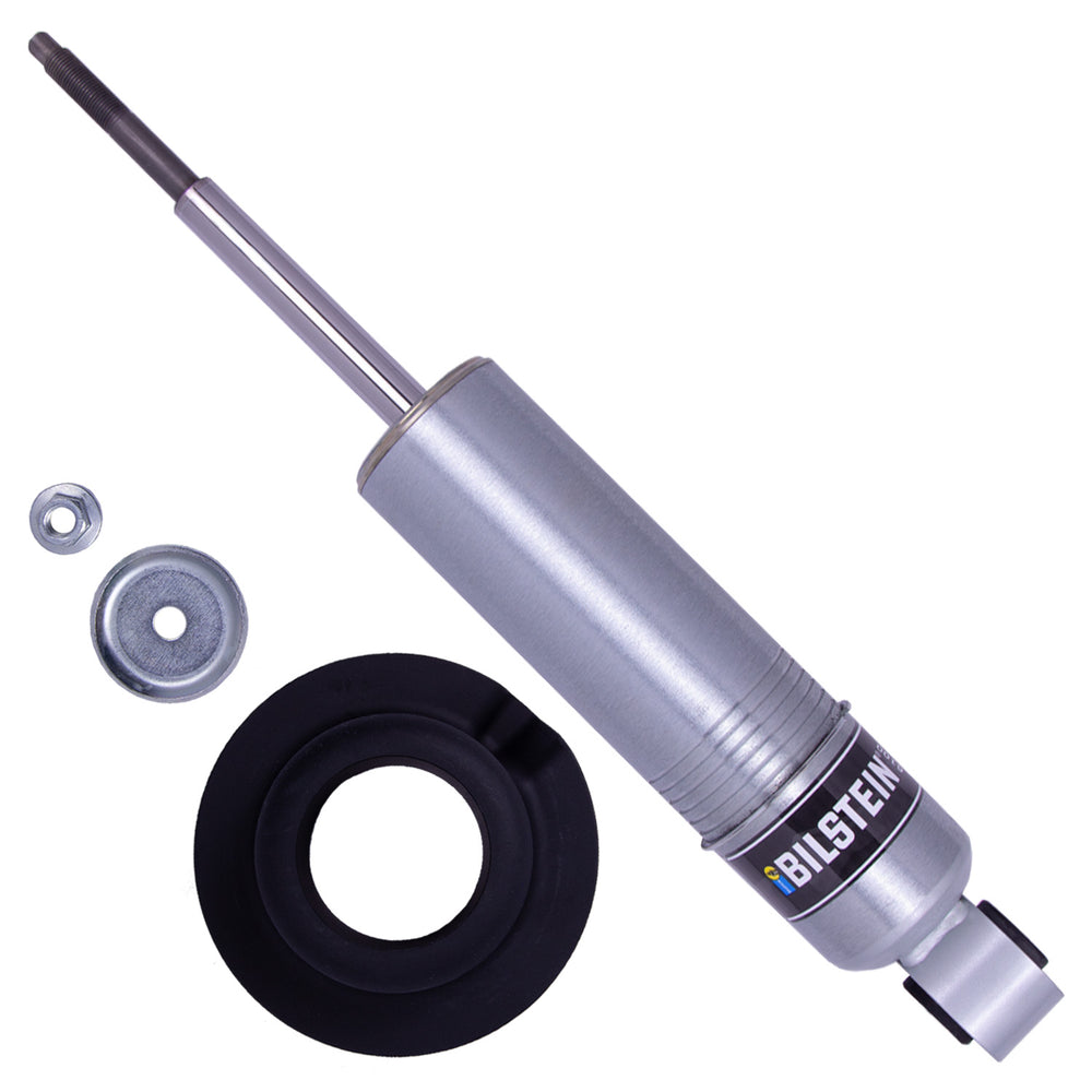 Bilstein - Suspension Shock Absorber - 24-311168