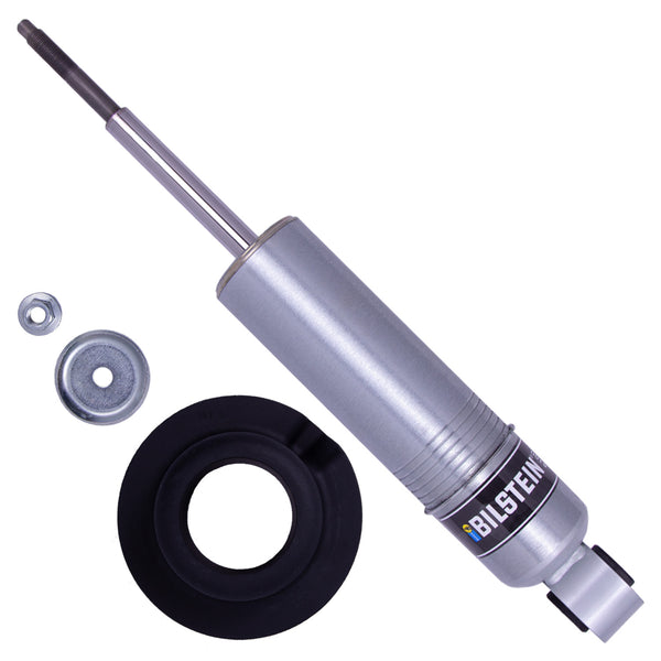 Bilstein - Suspension Shock Absorber - 24-311168