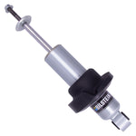 Bilstein 24-311168 - Suspension Shock Absorber