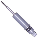 Bilstein 24-311168 - Suspension Shock Absorber