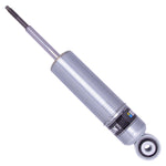 Bilstein 24-311168 - Suspension Shock Absorber