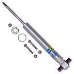 Bilstein 24-313971 - Suspension Shock Absorber