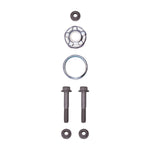 Bilstein 24-313971 - Suspension Shock Absorber