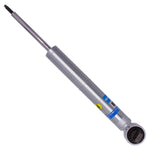 Bilstein 24-313971 - Suspension Shock Absorber