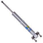 Bilstein 24-313971 - Suspension Shock Absorber