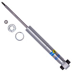 Bilstein 24-313988 - Suspension Shock Absorber