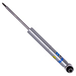 Bilstein 24-313988 - Suspension Shock Absorber