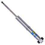 Bilstein 24-313988 - Suspension Shock Absorber