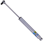 Bilstein 24-315067 - Suspension Shock Absorber