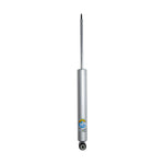 Bilstein 24-316415 - Suspension Shock Absorber