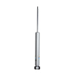 Bilstein 24-316415 - Suspension Shock Absorber