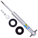 Bilstein 24-317467 - Suspension Shock Absorber