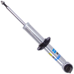 Bilstein 24-317467 - Suspension Shock Absorber