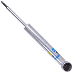 Bilstein 24-317467 - Suspension Shock Absorber
