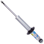 Bilstein 24-317474 - Suspension Shock Absorber
